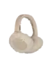 BARTS MAGPY EARMUFFS