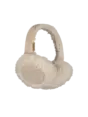 BARTS MAGPY EARMUFFS