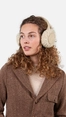 BARTS MAGPY EARMUFFS