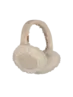 BARTS MAGPY EARMUFFS