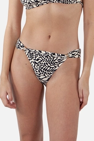 BARTS NASSA FOLDED BIKINI BRIEFS