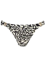 BARTS NASSA FOLDED BIKINI BRIEFS