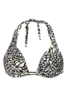 BARTS NASSA TRIANGLE