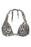 BARTS NASSA TRIANGLE