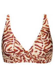 BARTS NUNBA MULTIFIT TOP