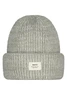 BARTS OWLET BEANIE