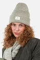 BARTS OWLET BEANIE