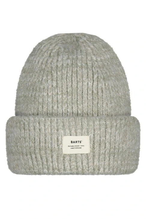 BARTS OWLET BEANIE