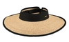 BARTS TAMBOU VISOR