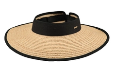 BARTS TAMBOU VISOR
