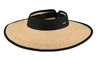 BARTS TAMBOU VISOR