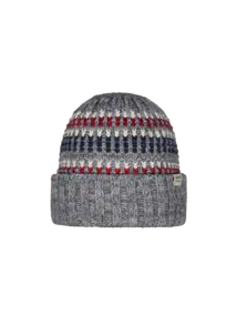BARTS TRAVVIS BEANIE