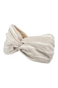 BARTS TWINZER HEADBAND