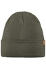 BARTS WILLES BEANIE