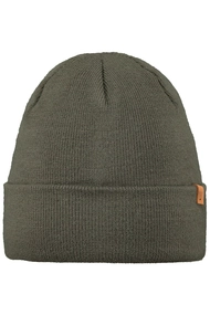 BARTS WILLES BEANIE