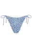 BARTS YANKUN CHEEKY TANGA