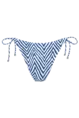 BARTS YANKUN CHEEKY TANGA