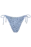 BARTS YANKUN CHEEKY TANGA