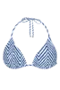 BARTS YANKUN TRIANGLE