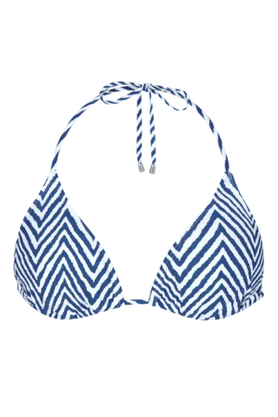 BARTS YANKUN TRIANGLE