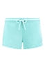 BEACHLIFE ARUBA VELOURS SHORTS