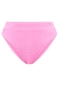 BEACHLIFE HIGH WAIST BOTTOM