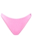 BEACHLIFE HIGH WAIST BOTTOM