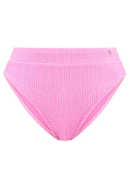 BEACHLIFE HIGH WAIST BOTTOM