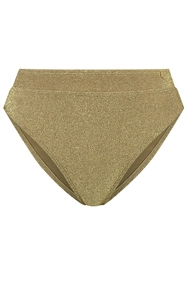 BEACHLIFE HIGH WAIST BOTTOM