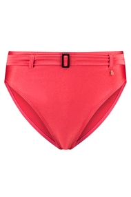 BEACHLIFE HIGH WAIST BOTTOM