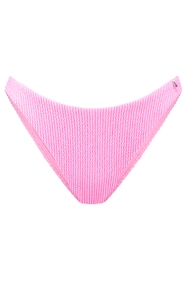 BEACHLIFE HIGH WAIST BOTTOM
