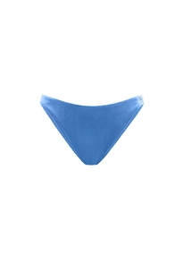 BEACHLIFE HIGH WAIST BOTTOM