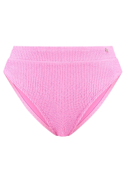 BEACHLIFE HIGH WAIST BOTTOM