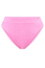 BEACHLIFE HIGH WAIST BOTTOM