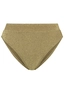BEACHLIFE HIGH WAIST BOTTOM