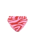 BEACHLIFE HIGH WAIST BOTTOM