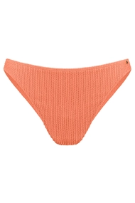 BEACHLIFE LOW WAIST BOTTOM