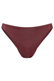 BEACHLIFE LOW WAIST BOTTOM
