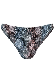 BEACHLIFE LOW WAIST BOTTOM