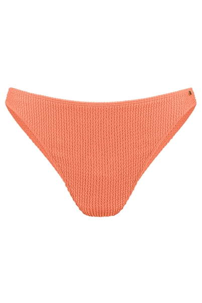 BEACHLIFE LOW WAIST BOTTOM