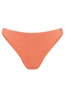 BEACHLIFE LOW WAIST BOTTOM