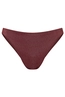 BEACHLIFE LOW WAIST BOTTOM
