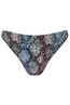 BEACHLIFE LOW WAIST BOTTOM