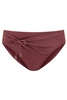 BEACHLIFE MID WAIST BOTTOM