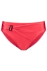 BEACHLIFE MID WAIST BOTTOM