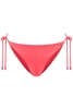 BEACHLIFE MID WAIST BOTTOM