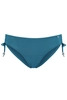 BEACHLIFE MID WAIST BOTTOM