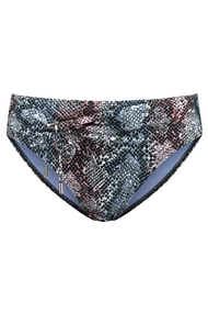 BEACHLIFE MID WAIST BOTTOM