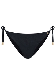 BEACHLIFE MID WAIST BOTTOM