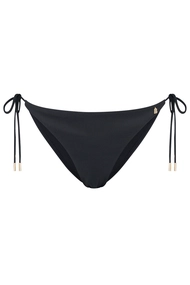 BEACHLIFE MID WAIST BOTTOM